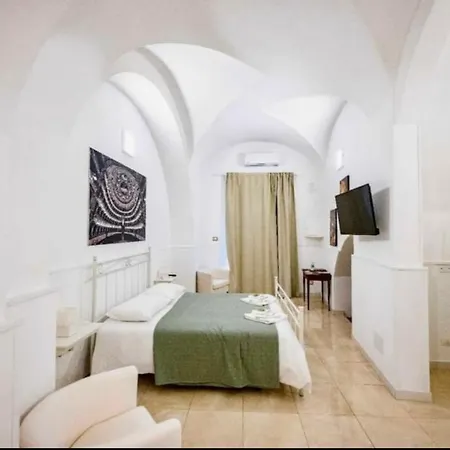 Appartement I Sicani House And *